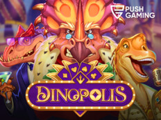 Casino bonus 5$87